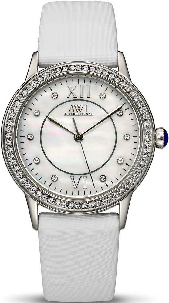 Фото часов Женские часы AWI Classic AW1364 v1