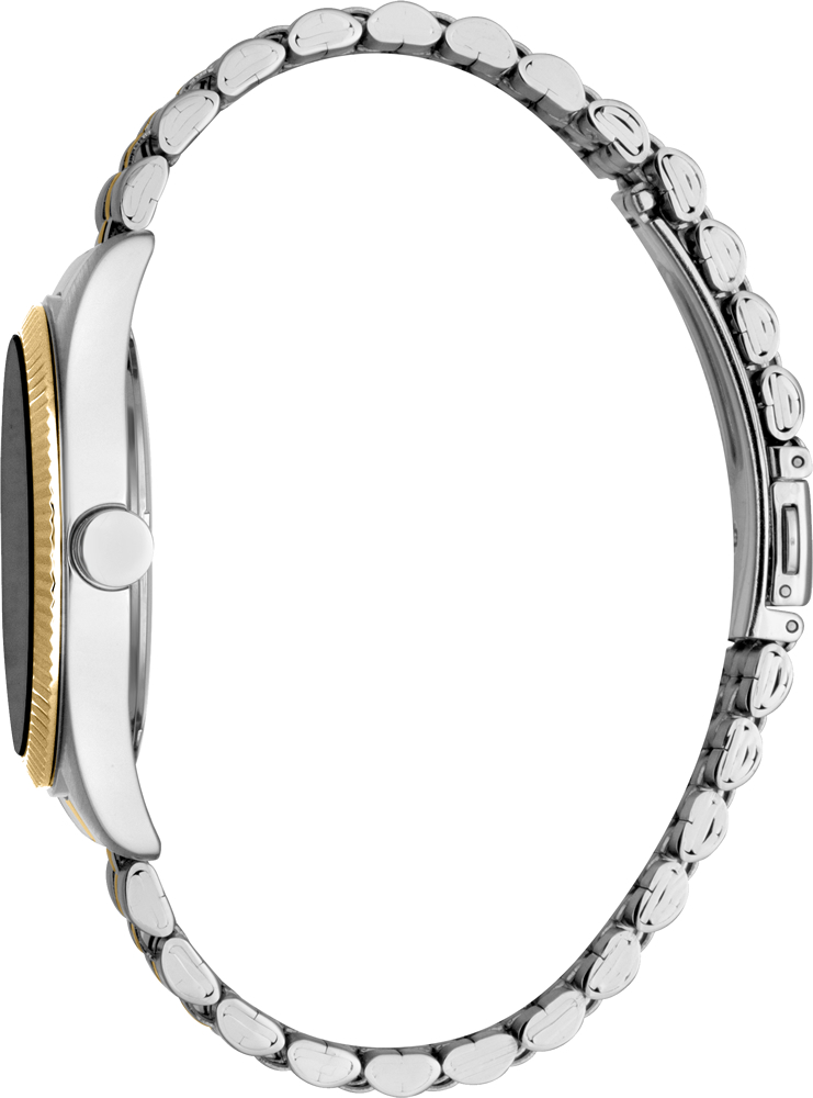 Фото часов Esprit
ES1G365M0075