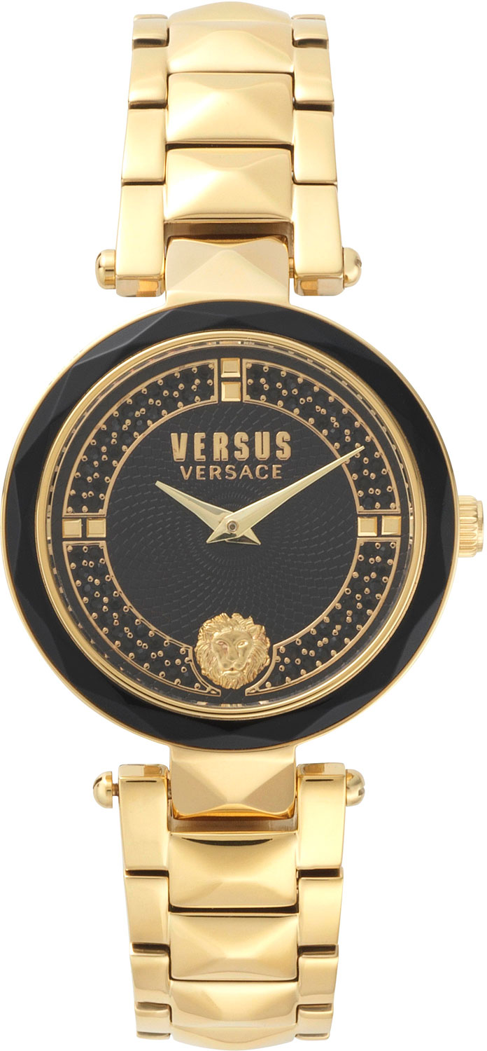 Фото часов Женские часы Versus Versace Covent Garden VSPCD2617