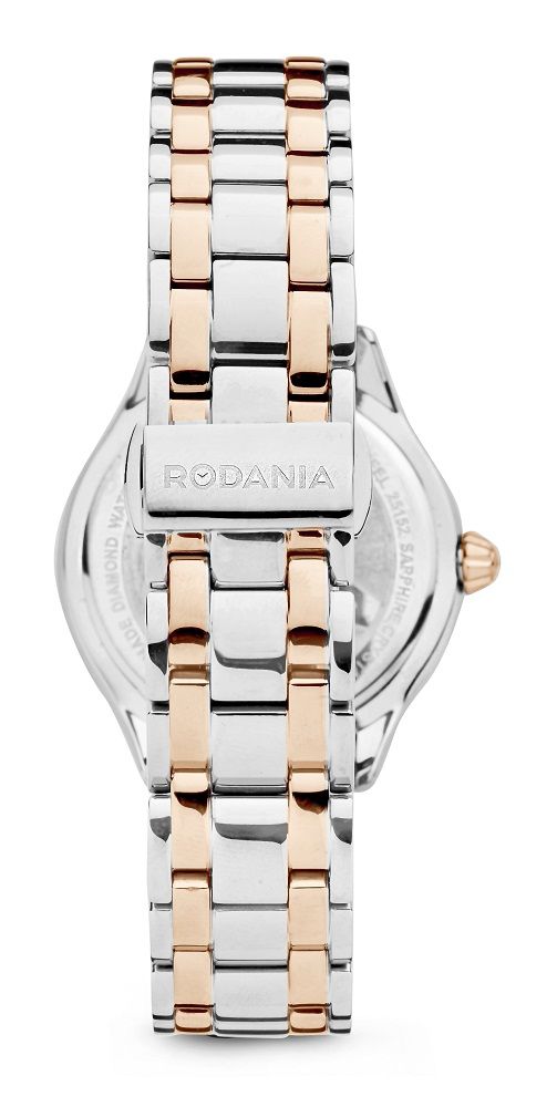 Фото часов Женские часы Rodania Star 2515243
