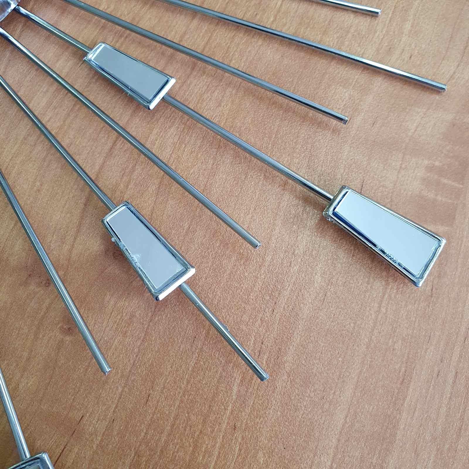 Фото часов Aviere 29207 (с дефектом)