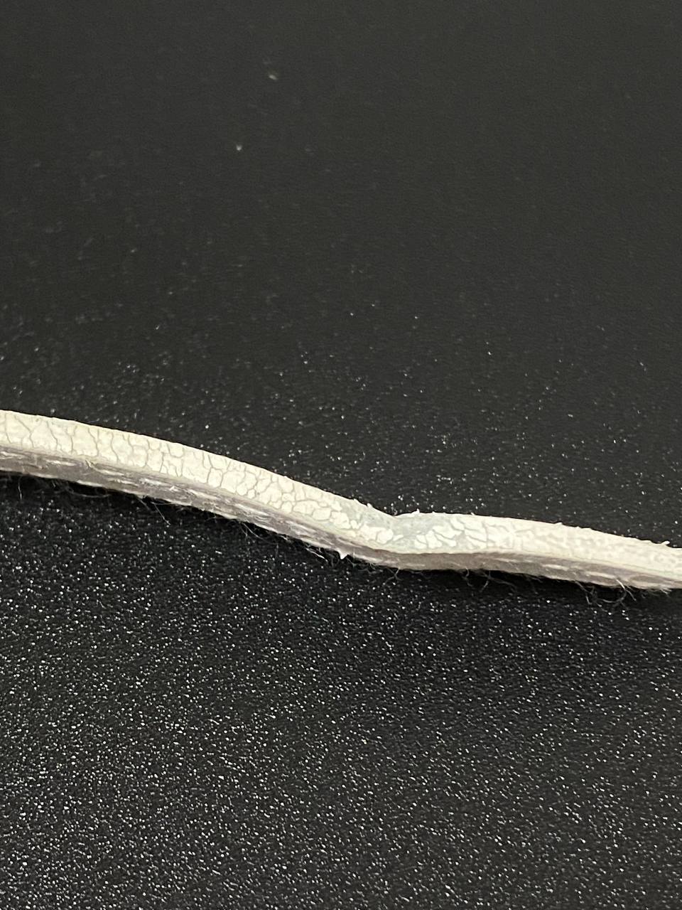 Фото часов Женские часы Pierre Lannier Elegance Style 034K500-ucenka