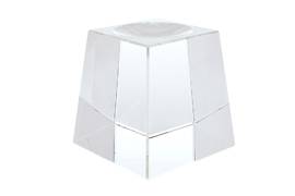 Mova Globe 45-MCB Глобусы