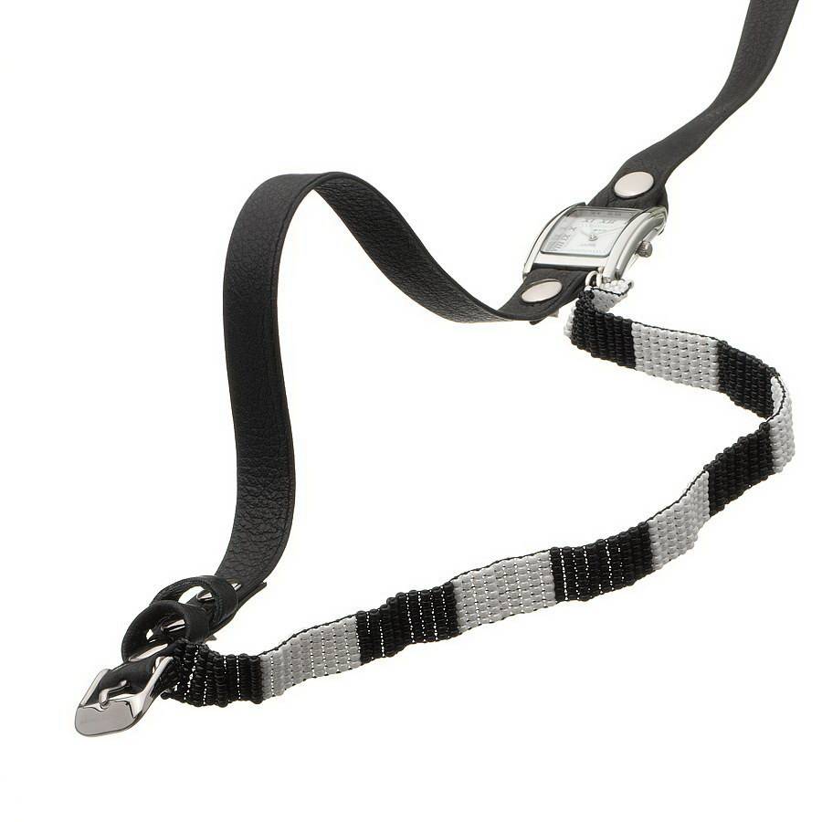 Фото часов Женские часы La Mer Collections Guatemala Beaded LMGUAT003