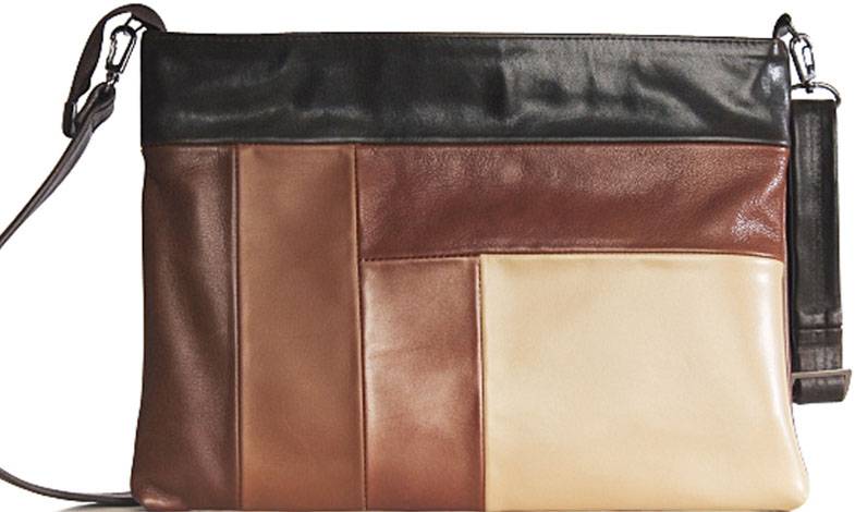 Mapobags Город mapobags-0111 Сумки