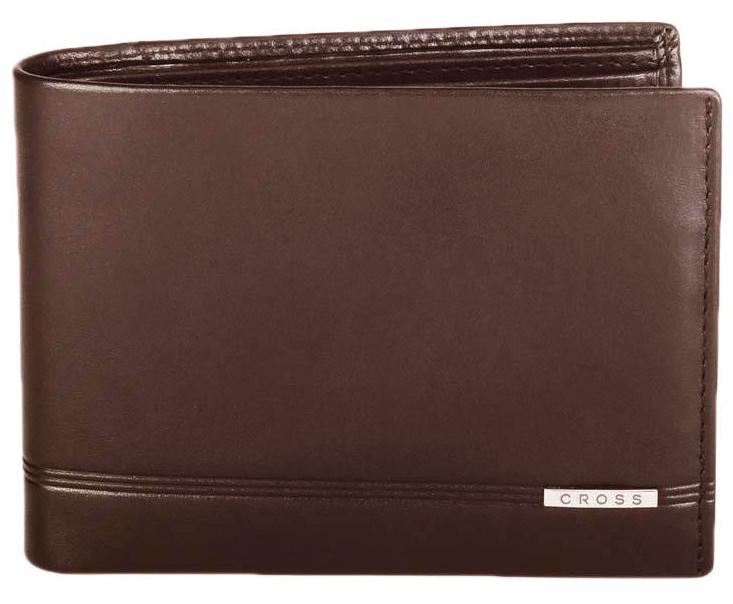 Cross Century Classic AC018065-3 Кошельки и портмоне
