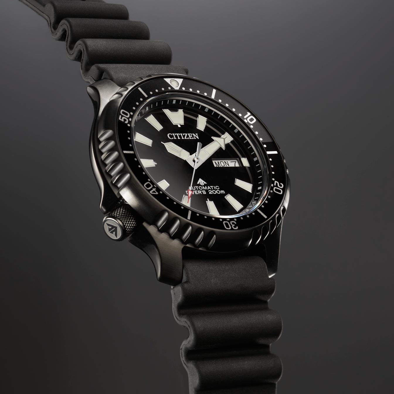 Фото часов Citizen						
												
						NY0139-11E