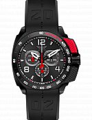 Aviator Professional Axiom P.2.15.5.089.6 Наручные часы