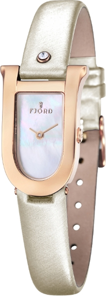 Фото часов Женские часы Fjord Freya FJ-6022-06