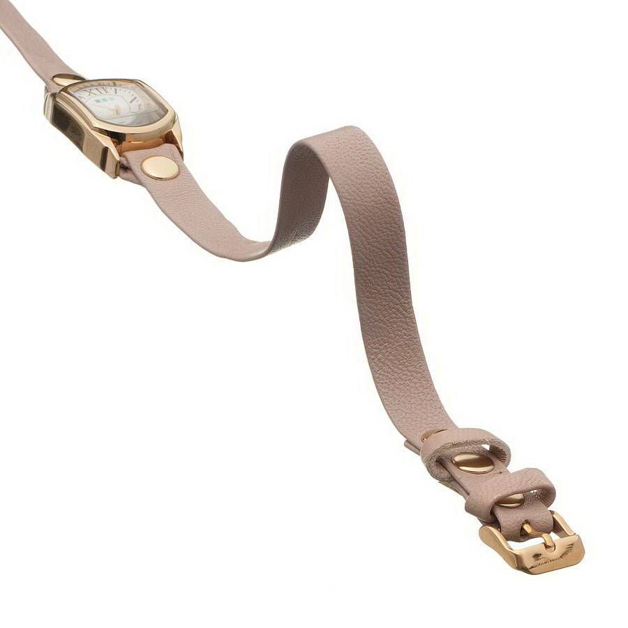 Фото часов Женские часы La Mer Collections Simple LMCHATEAU1005