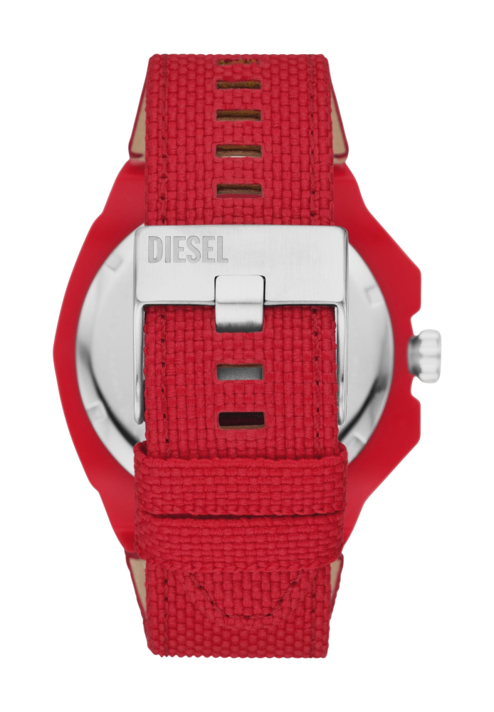 Фото часов Diesel																								DZ4621