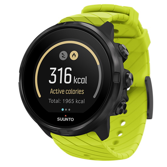 Suunto Купить Часы Интернет Магазин
