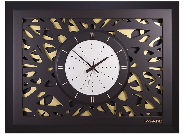 Часы Настенные Казань Экспресс Купить