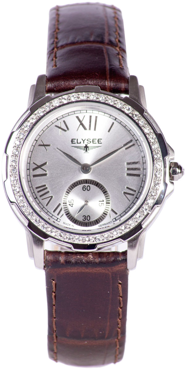 Фото часов Elysee Melissa 22003