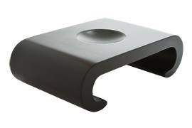 Mova Globe 45-WPA-B Глобусы