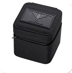 Фото часов Мужские часы KHS Tactical Shadow KHS.TSDXTMKII.NXT