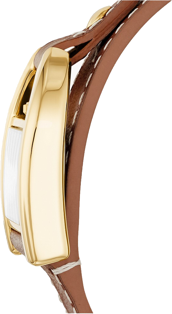 Фото часов Fossil						
												
						ES5264