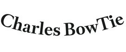 Charles BowTie