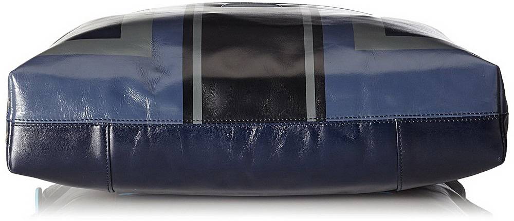 Piquadro Blue Square CA3335B2SER/BLU Сумки