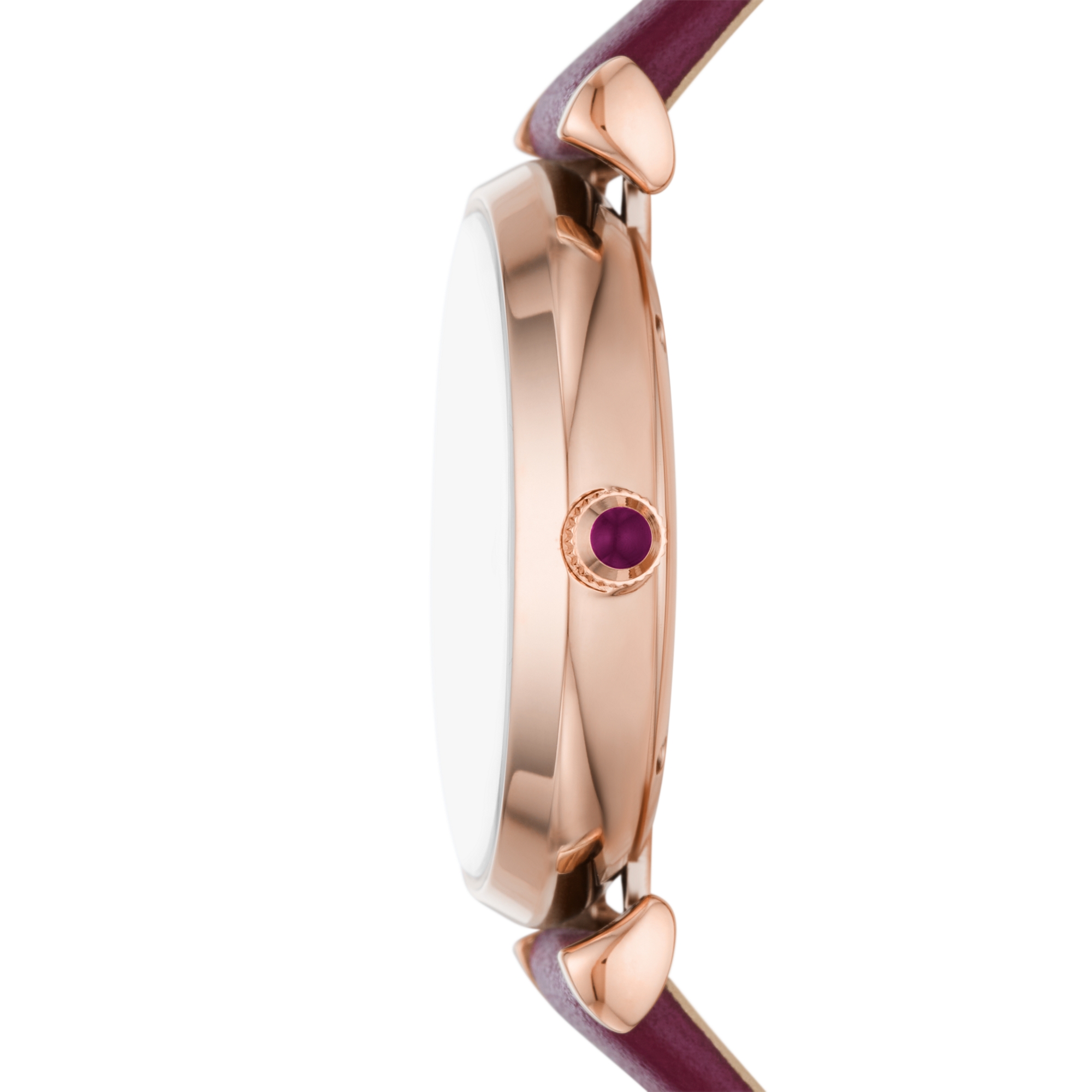 Фото часов Emporio Armani																								AR11487