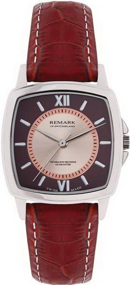 Фото часов Женские часы Remark Ladies collection LR706.78.11