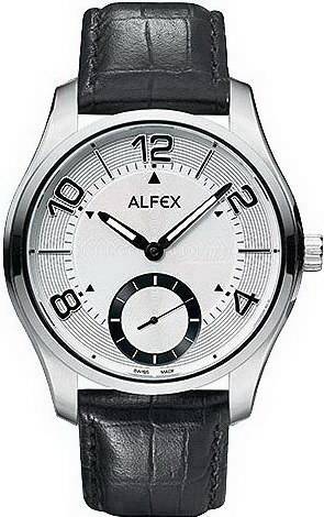 Фото часов Мужские часы Alfex Mechanical 5561-397