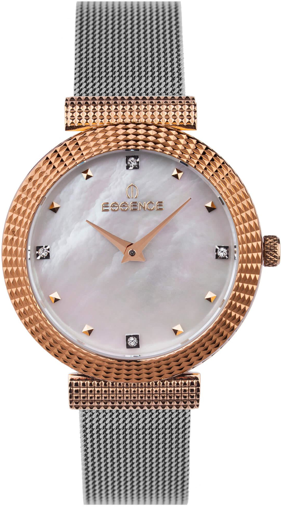 Фото часов Essence						
												
						ES6807FE.520