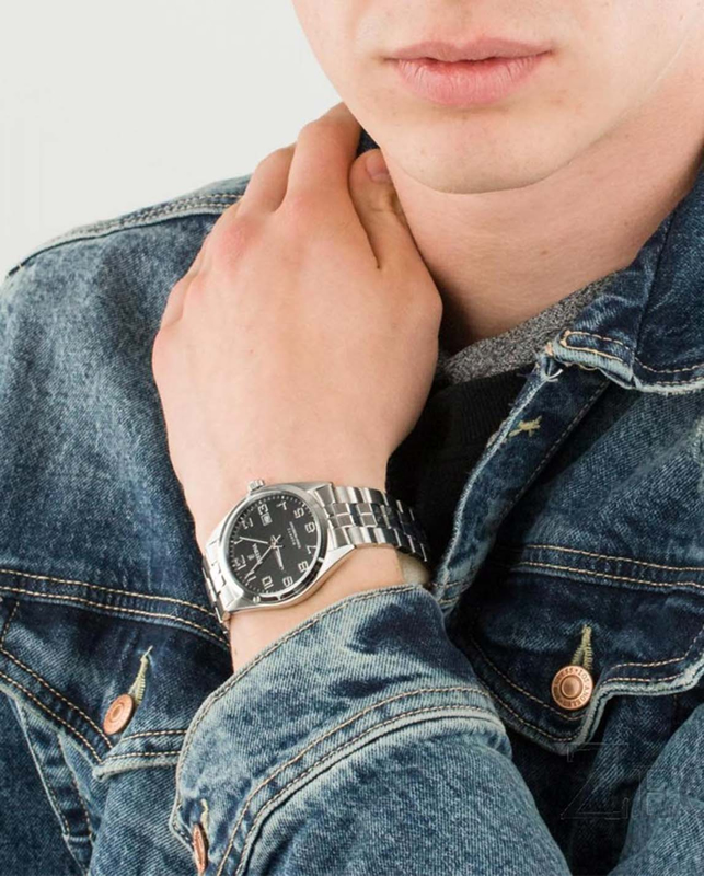 Фото часов Festina												
						F20437/4