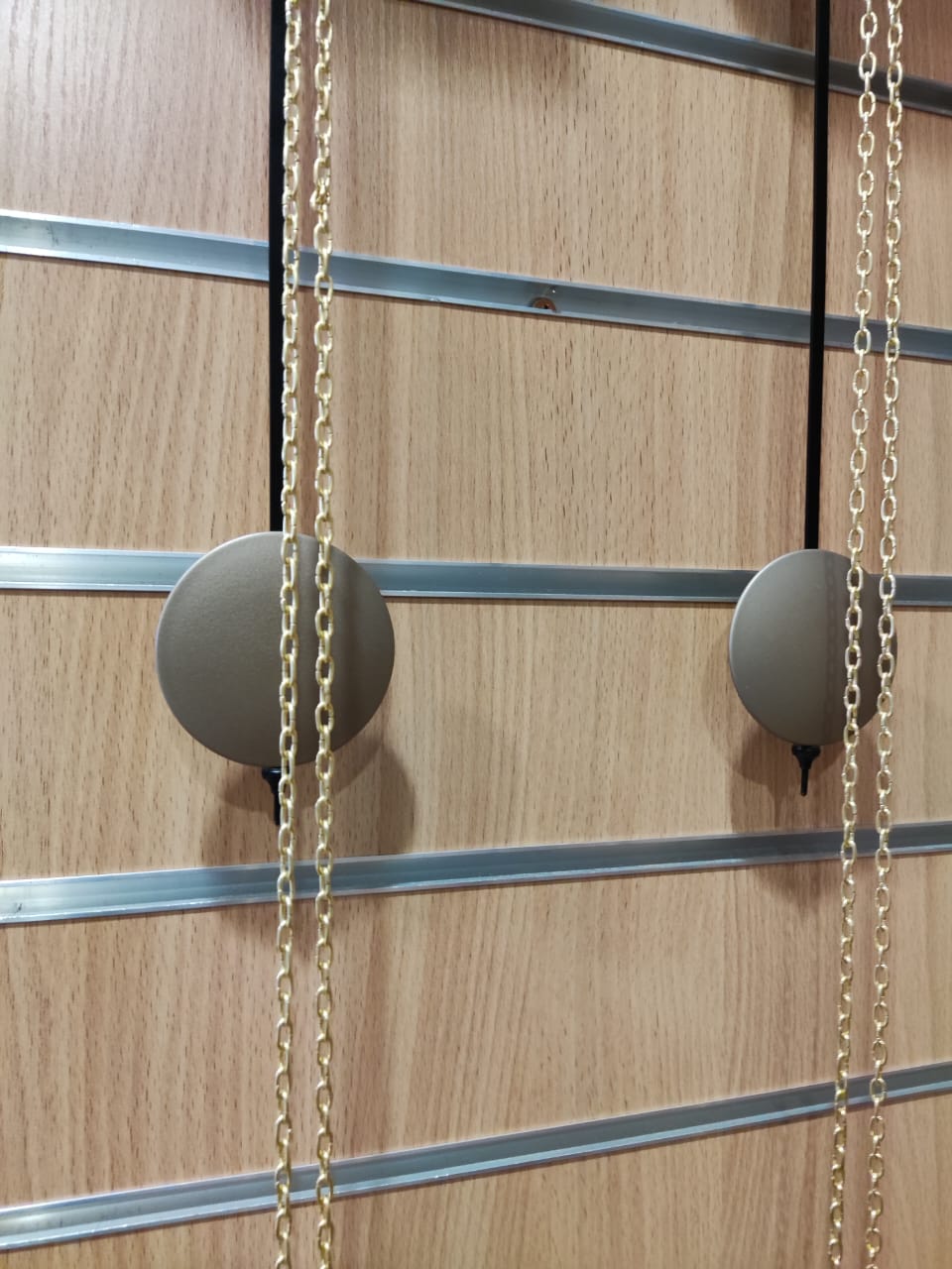 Фото часов Настенные механические часы Арт. 0701-00-503