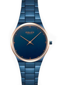 Фото часов V305LXSLSL