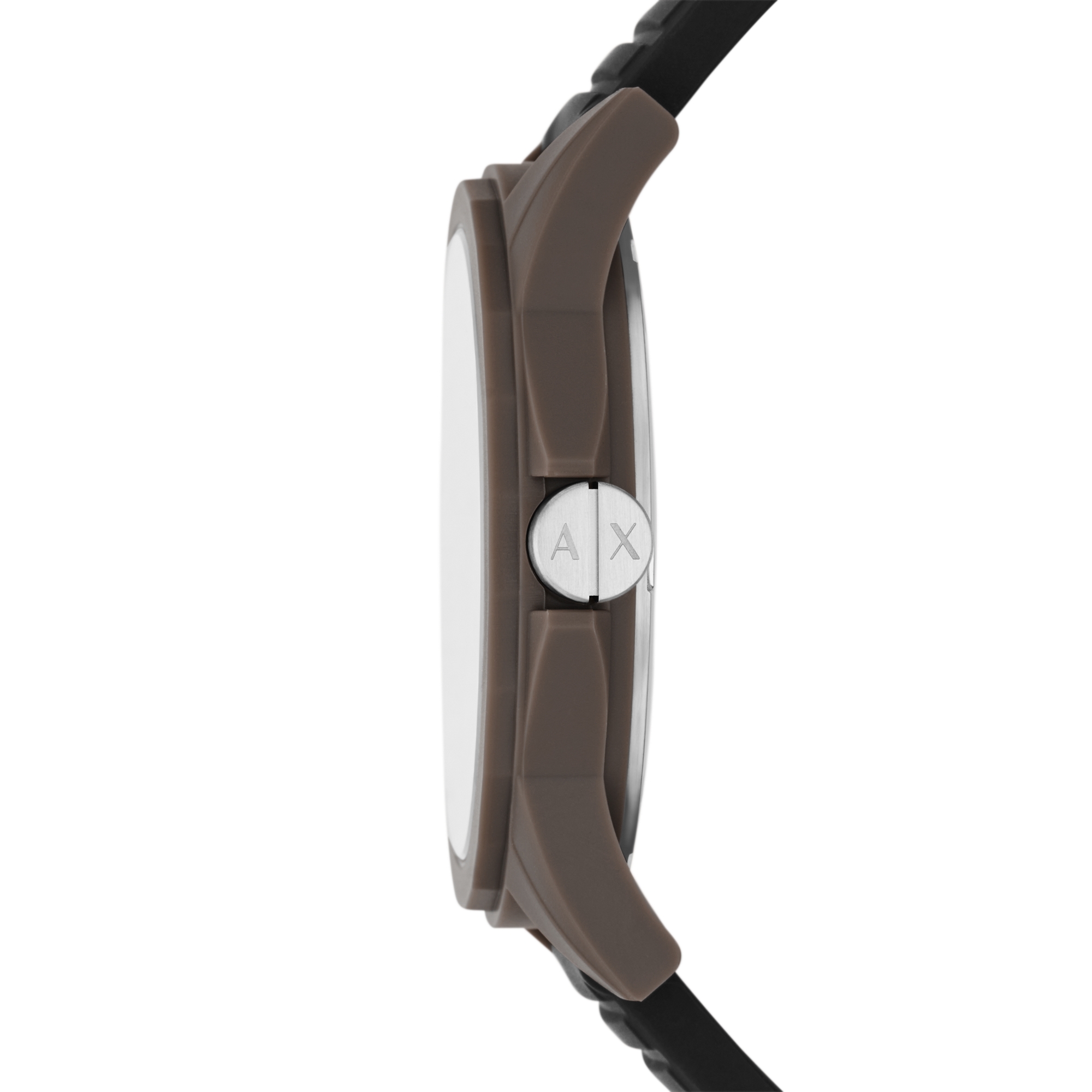 Фото часов Armani Exchange
AX2526