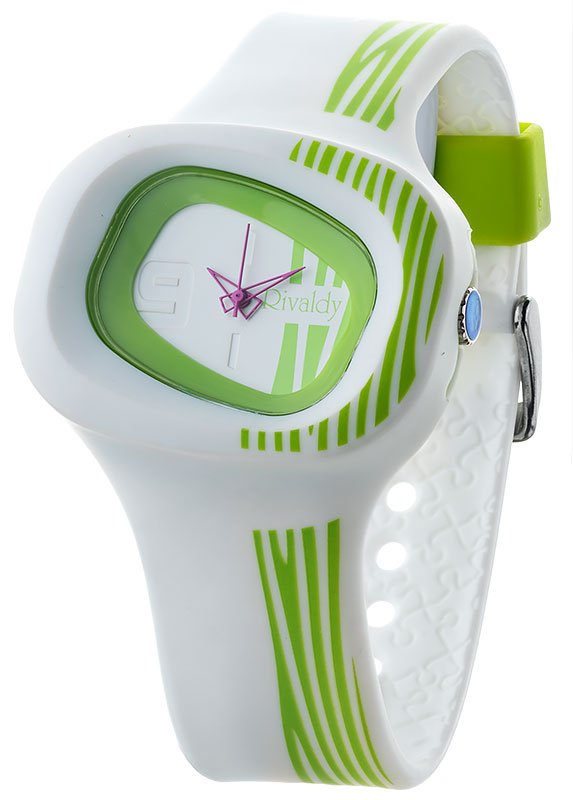 Фото часов Rivaldy 22 2211-190