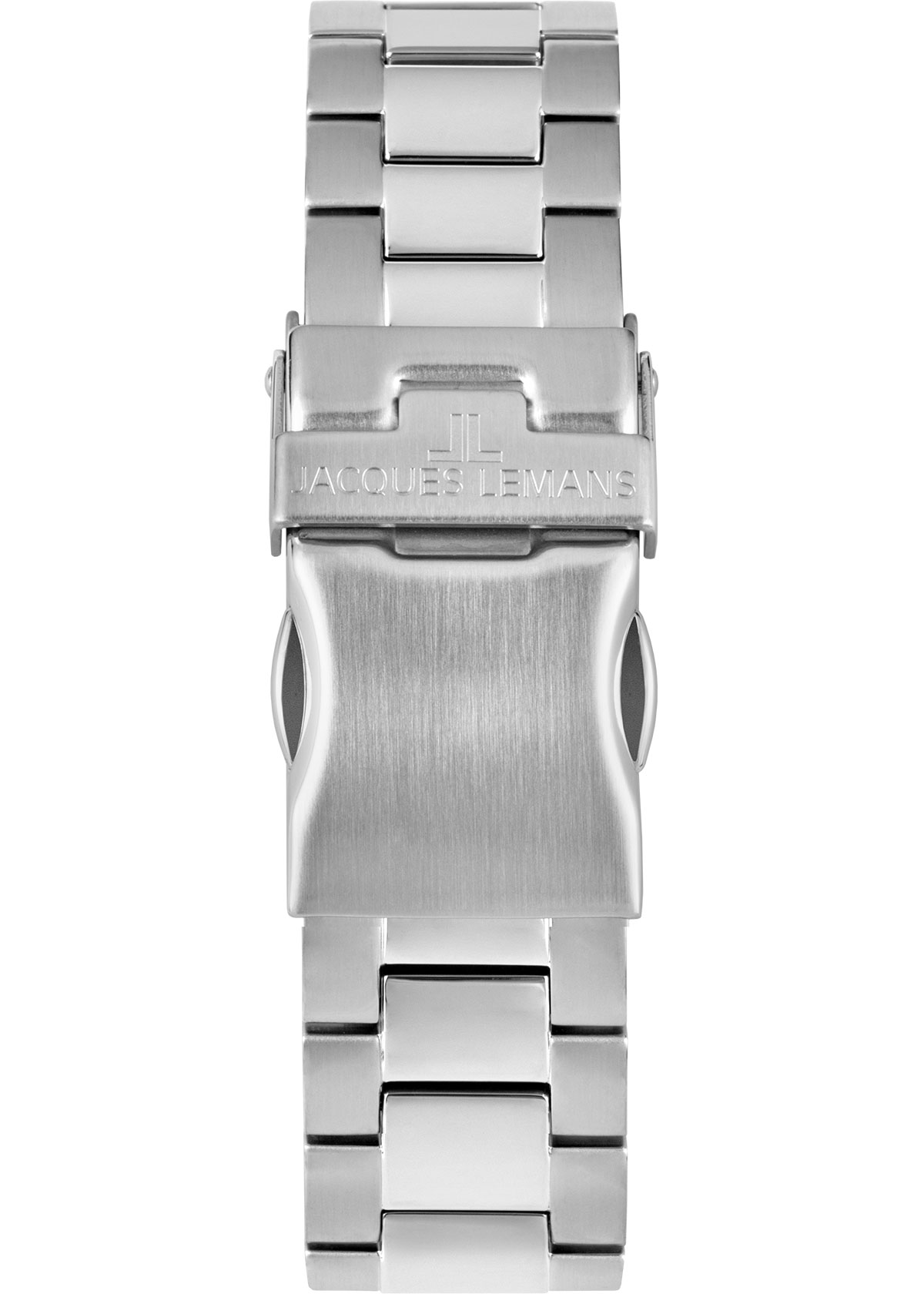 Фото часов Jacques Lemans						
												
						1-1877E