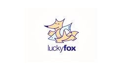 Lucky FOX Lucky FOX