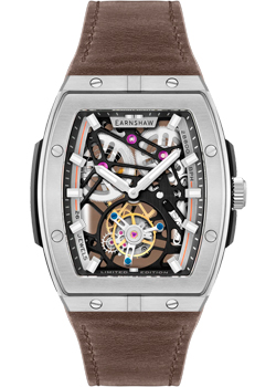 Фото часов ES-8281-01