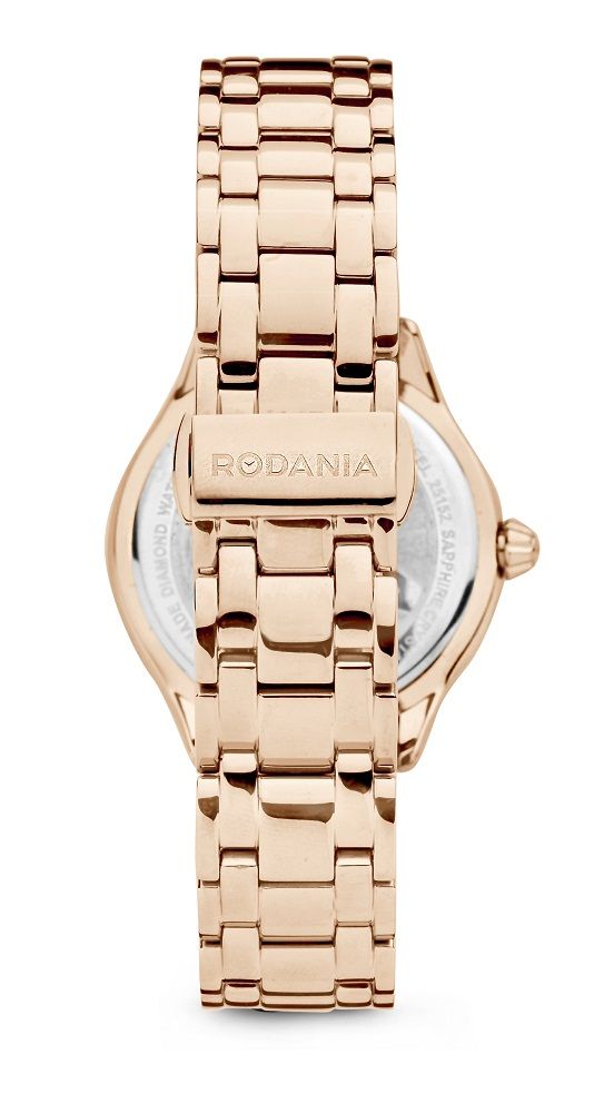 Фото часов Женские часы Rodania Star 2515265