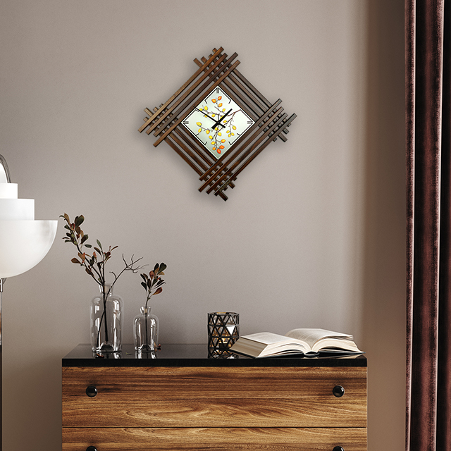 Фото часов Mado «Кумико» MD-908-1