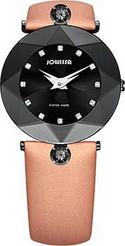 Фото часов Женские часы Jowissa Cristallo J5.426.M