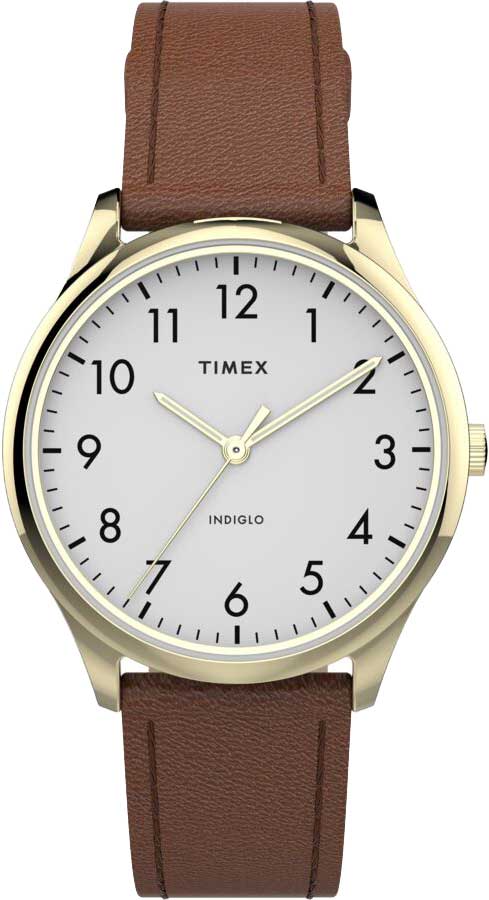Женские Часы Timex Купить