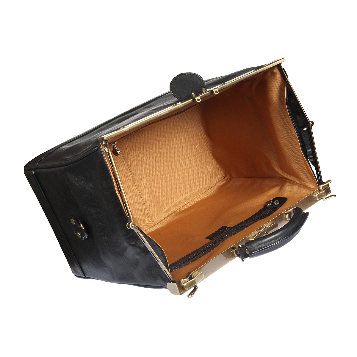 Фото часов Q&Q						
												
						C17A-005