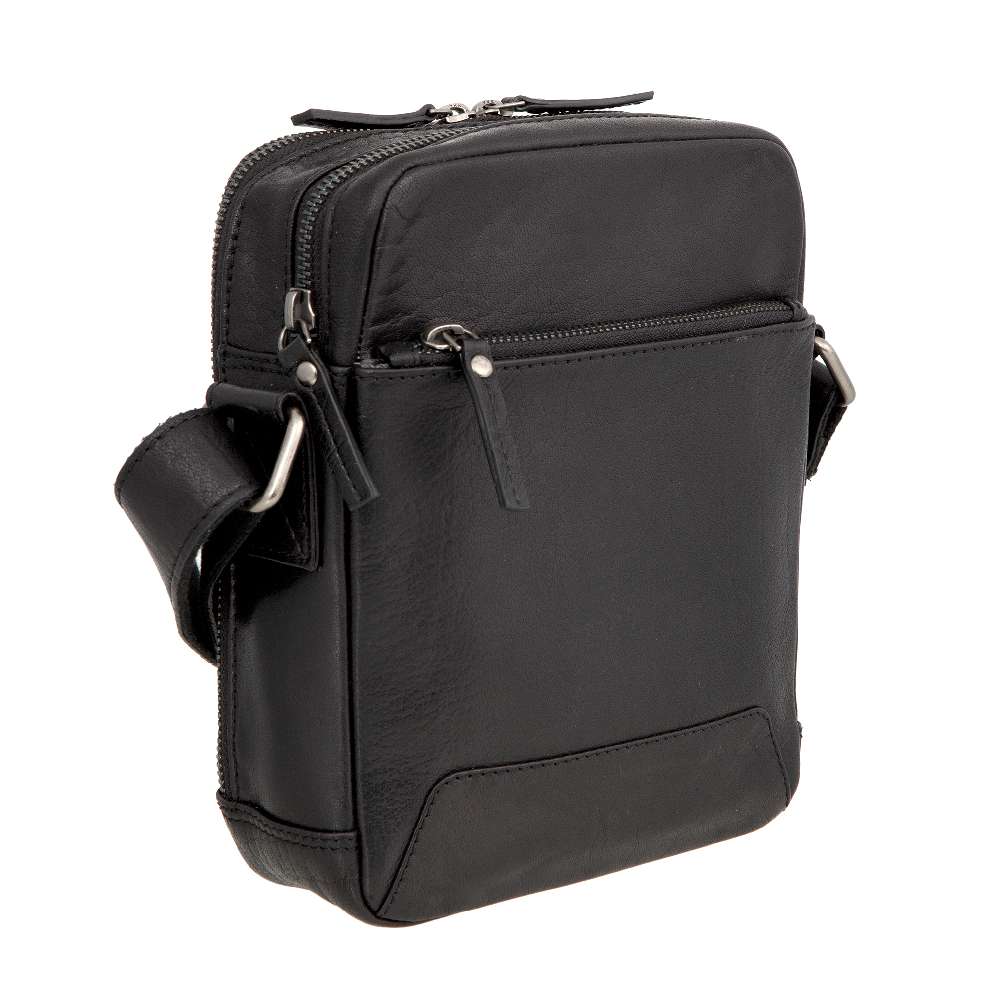 Фото часов Q&Q						
												
						C17A-003