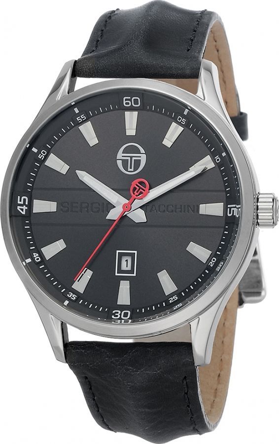 Фото часов Sergio Tacchini Coastlife ST.1.10004-2