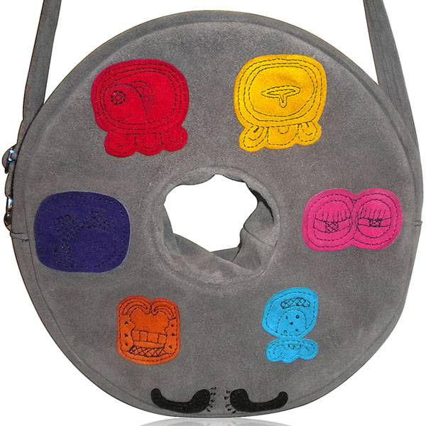 Mapobags Город mapobags-0043 Сумки