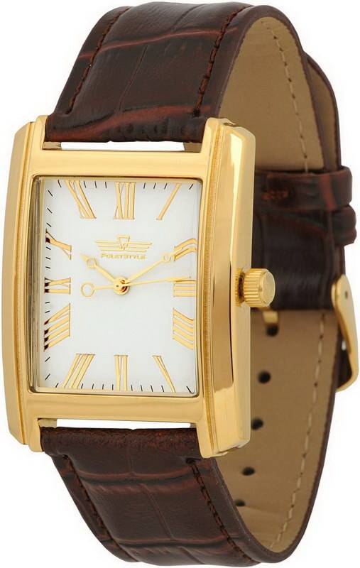 Часы полет новые. Часы полет 8215. Наручные часы полет-хронос 2315/3718371. Наручные часы полет-хронос 2315/4021140. Часы полёт хронос.