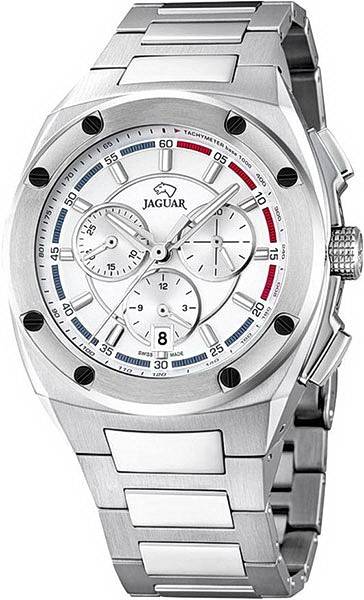 Фото часов Мужские часы Jaguar Acamar Chronograph J805/1