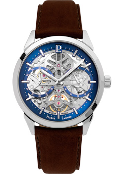 Фото часов 346A164