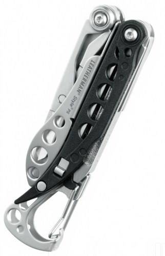 Leatherman Style PS 831492 Мультитулы и ножи