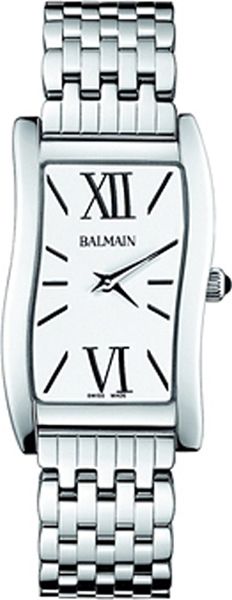 Фото часов Женские часы Balmain Vela B25513322