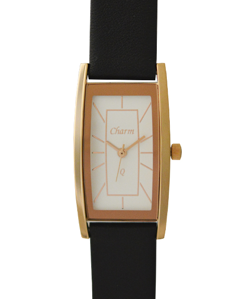 Фото часов Женские часы Charm 70329341