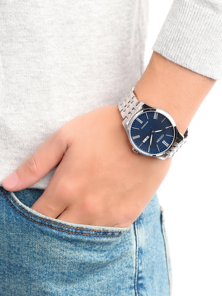 Фото часов Citizen						
												
						NH8350-59L